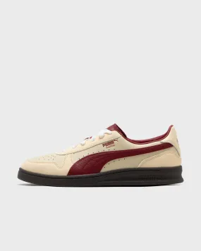 Puma Indoor Players Lane 398762-01