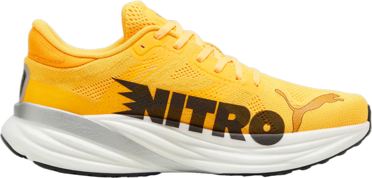 Puma Magnify NITRO 2 FADE 310481-01