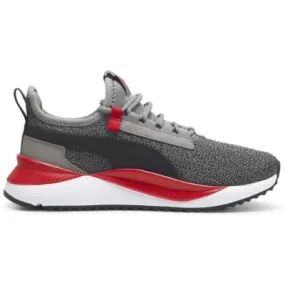 Puma Pacer Easy Street Kinder Freizeitschuhe kaufen