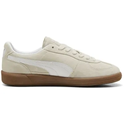 Puma Palermo Freizeitschuhe kaufen