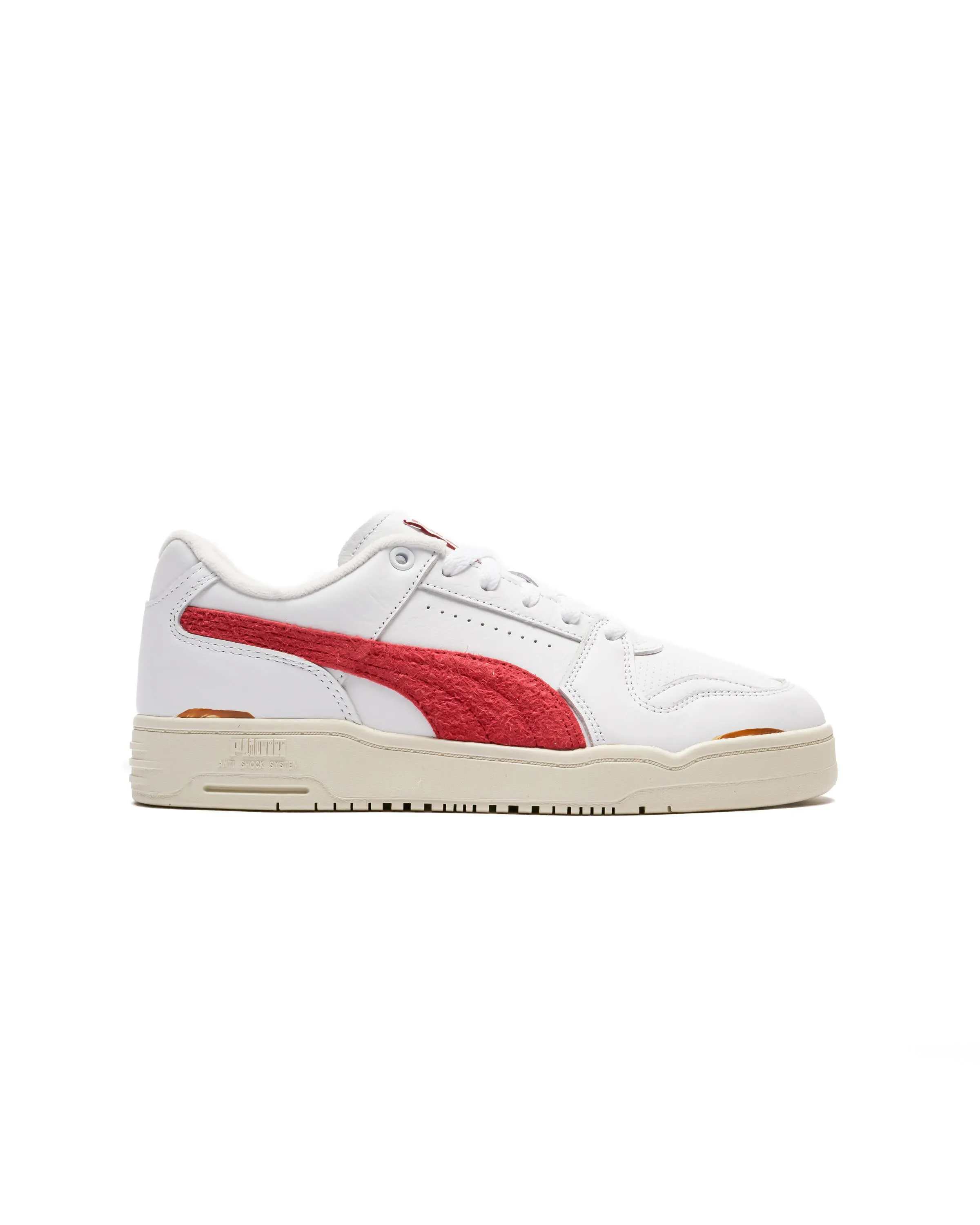 Puma Slipstream Lo Neverworn III