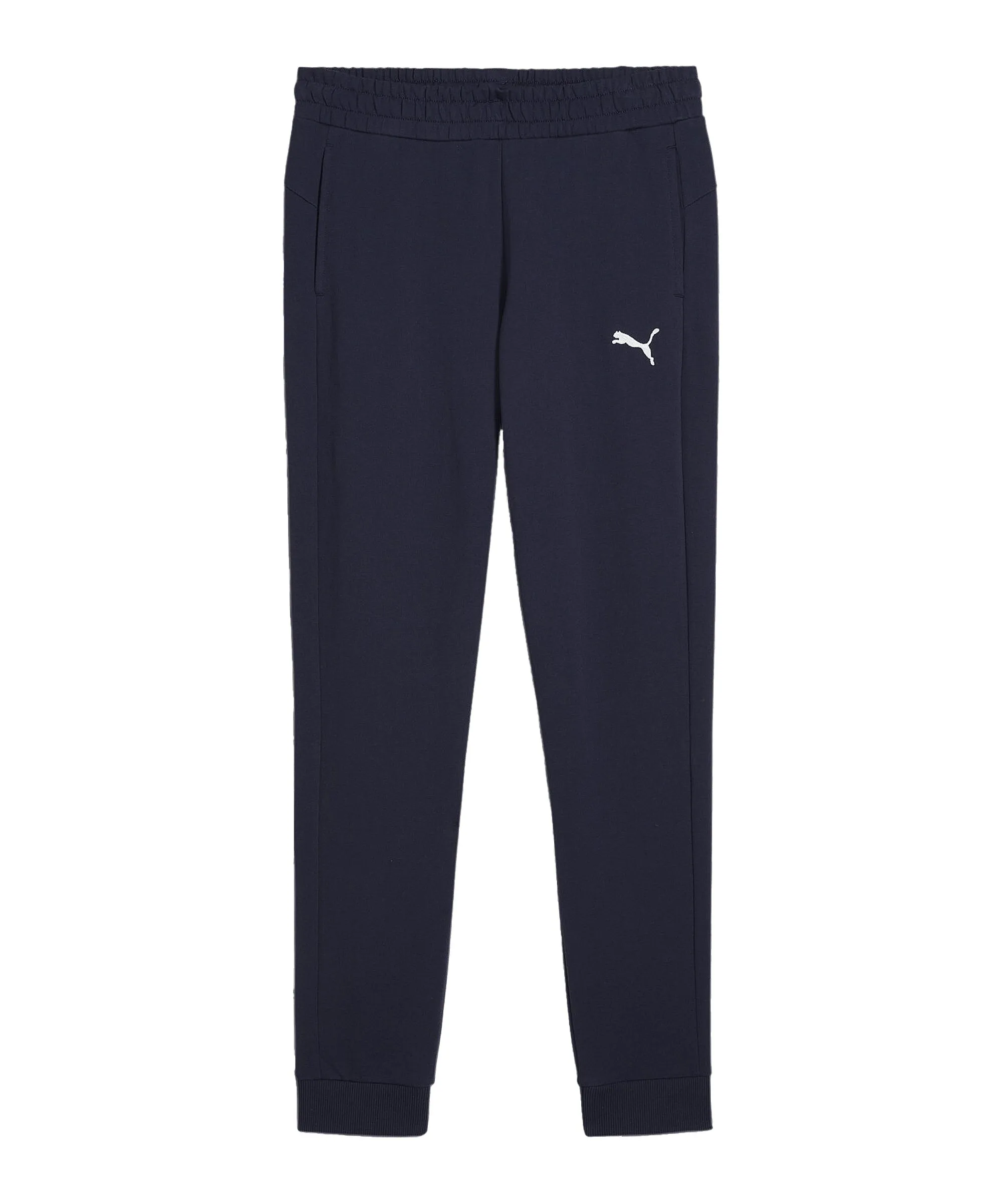 PUMA teamGOAL Casuals Jogginghose Damen F06