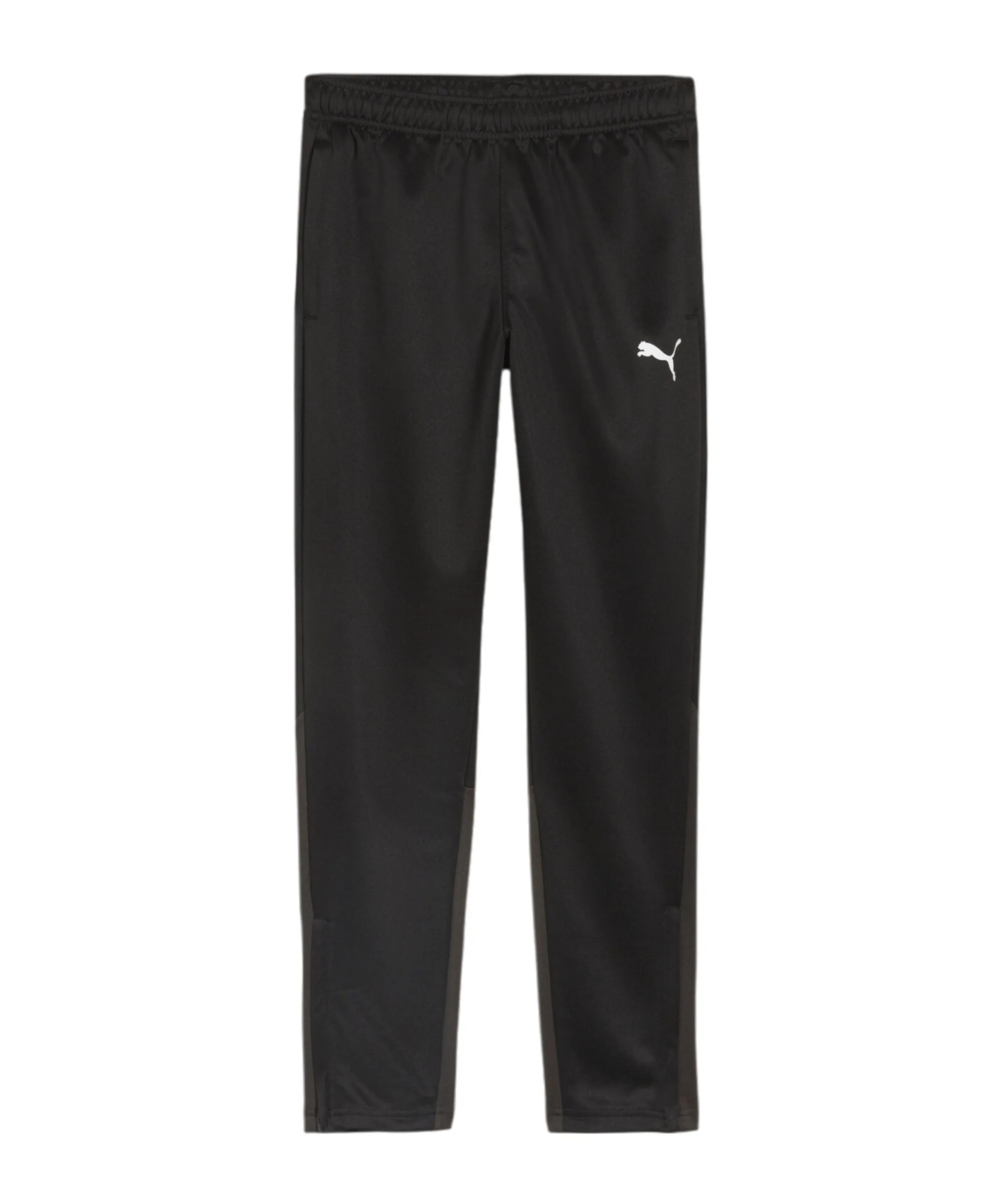 PUMA teamGOAL Training Jogginghose Kids F03