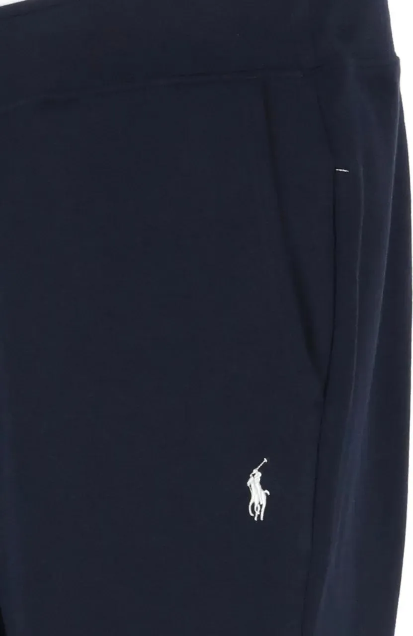   Ralph Lauren  Trousers Blue blau