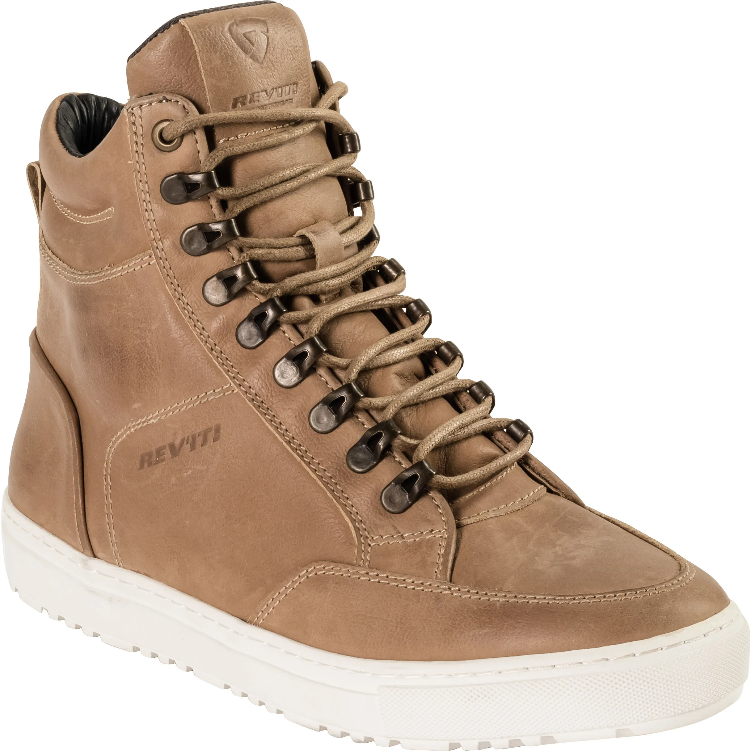 REV'IT! Stroller Sneaker Beige