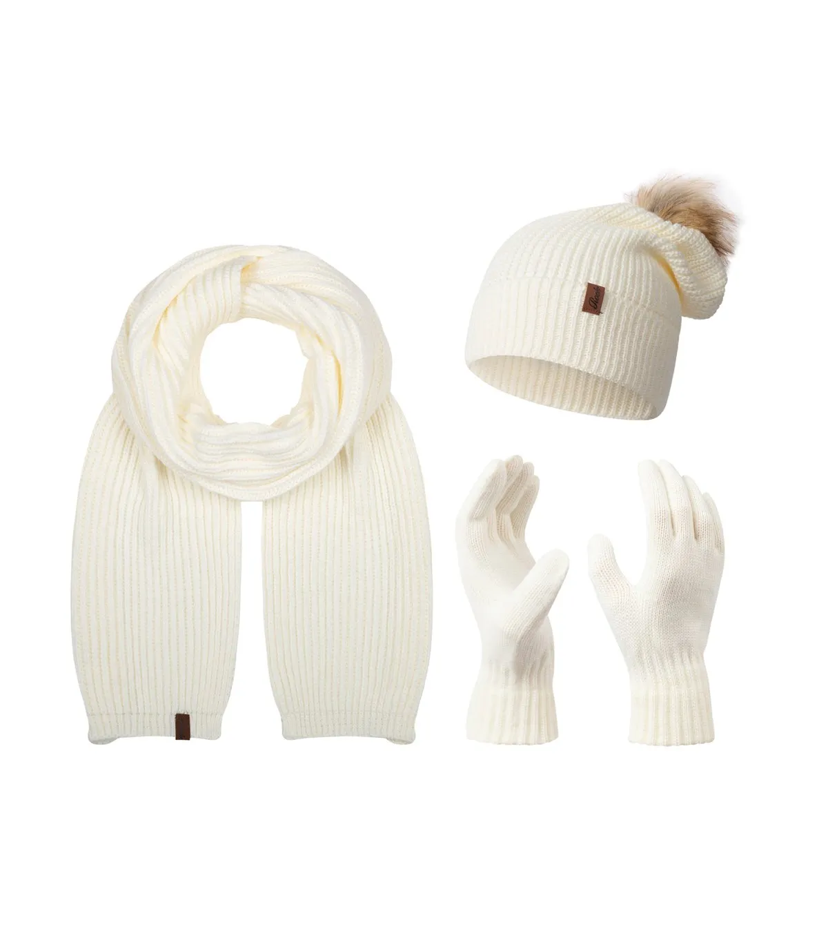 Rock Creek Winter Jogginghose U-103 Kaufen