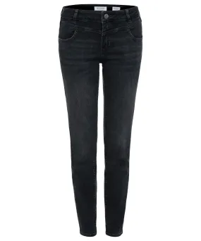 Rosner Skinny Jeans Antonia