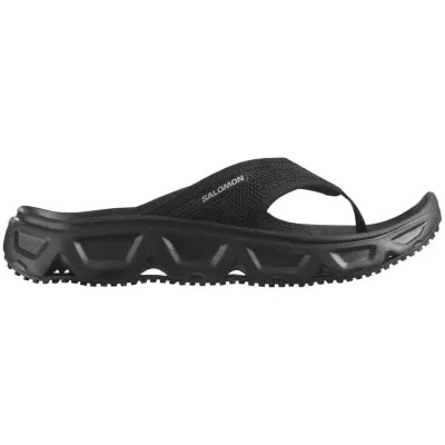 Salomon Reelax Break 6.0 Damen Freizeitschuhe kaufen