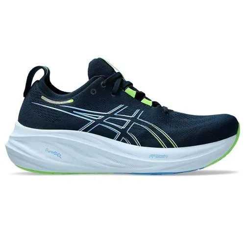 Schuhe Asics Gel Nimbus 26 400 1011B794400