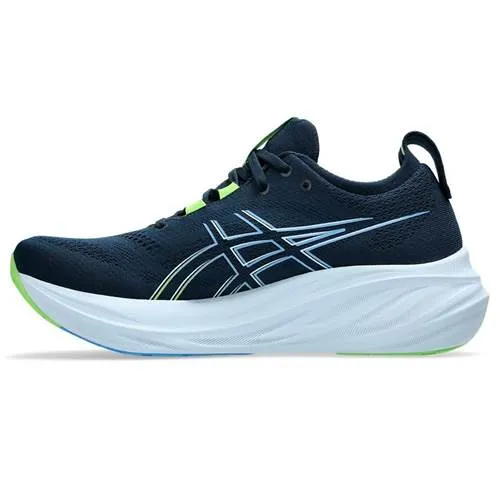 Schuhe Asics Gel Nimbus 26 400 1011B794400