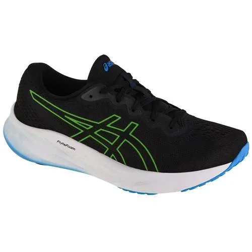 Schuhe Asics Gel-pulse 15 1011B780001