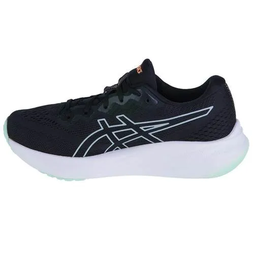 Schuhe Asics Gel-pulse 15 1012B593001
