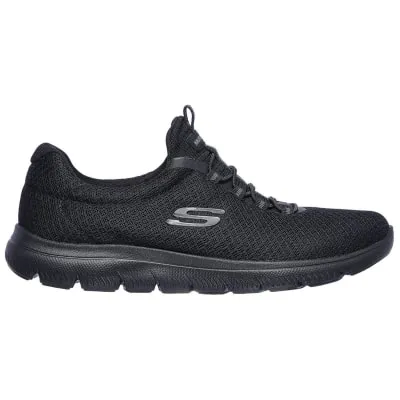 Skechers Summits Damen Freizeitschuhe kaufen
