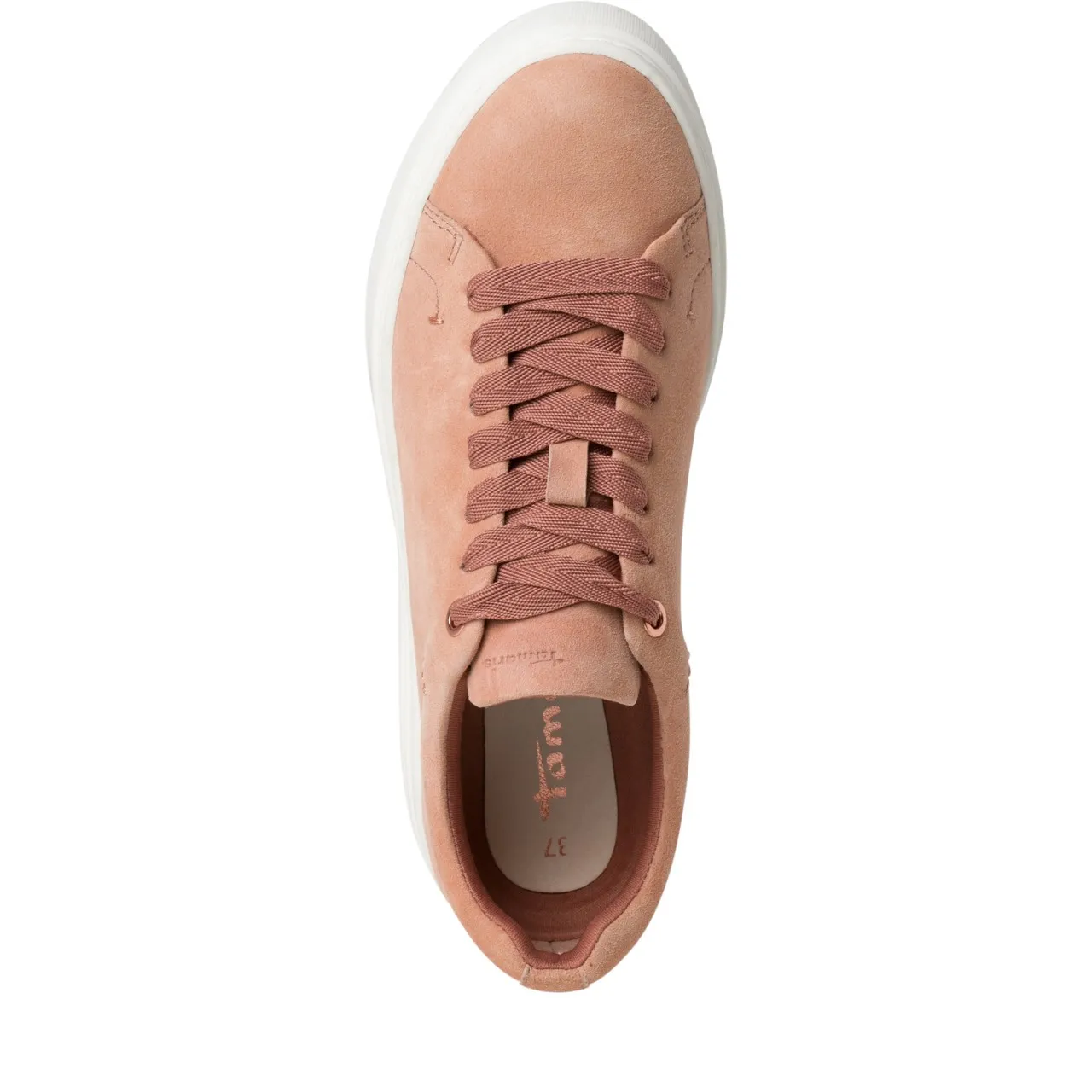 Sneaker 23700 sunrise