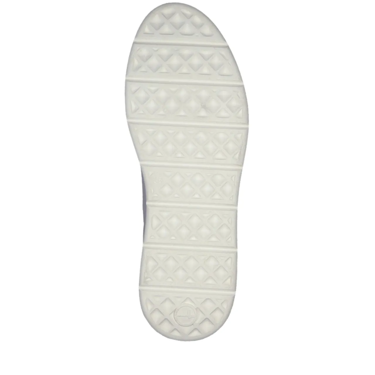 Sneaker 23700 white