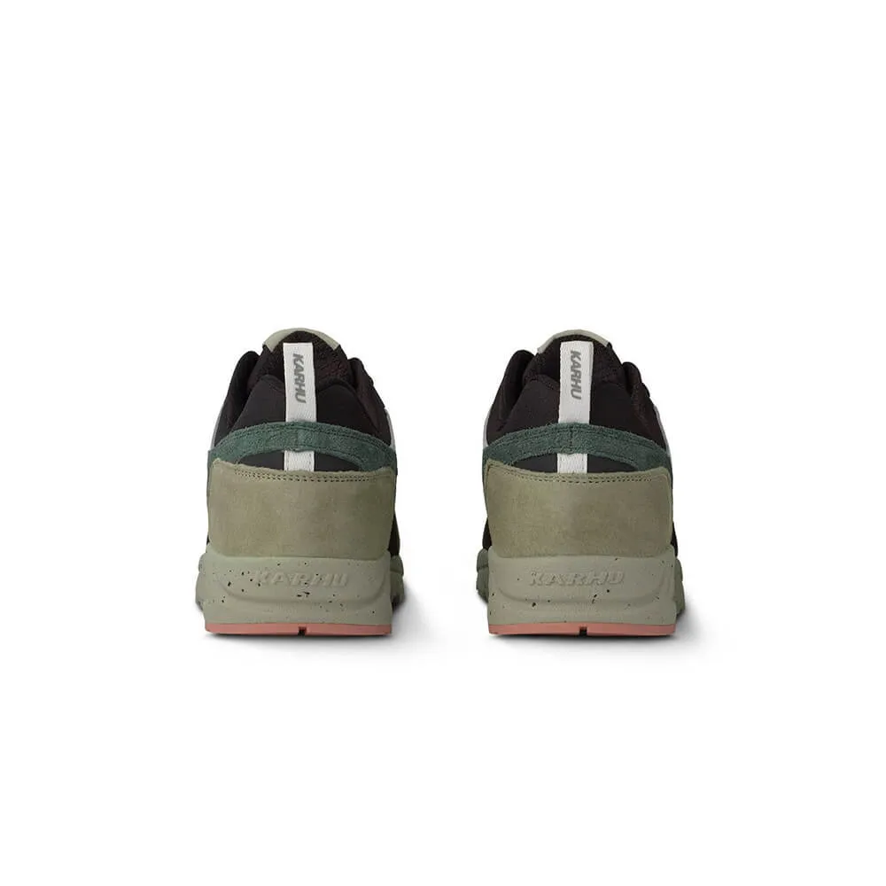 Sneaker - Karhu Fusion 2.0 "Mystic Forest" Pack