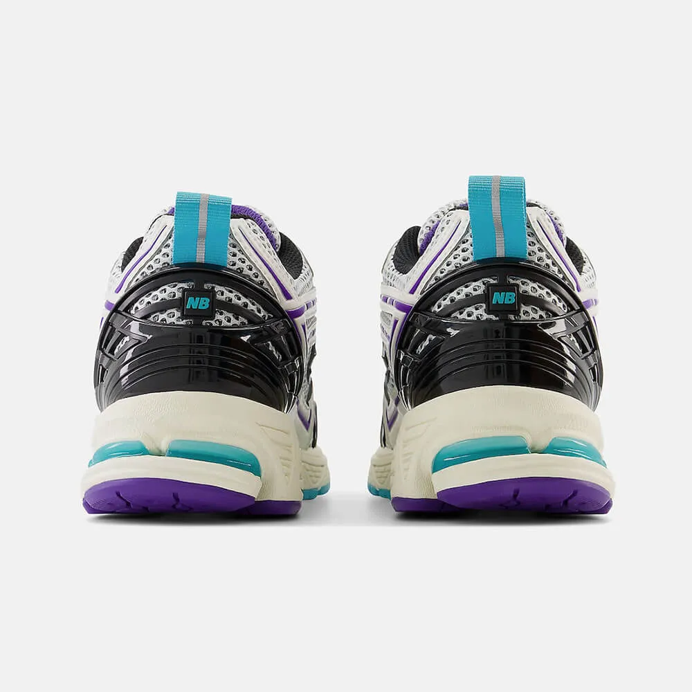 Sneaker - New Balance 1906R CF "Hornet"