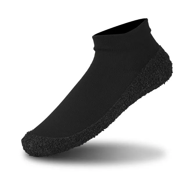 SoftShoe - Socken Schuhe