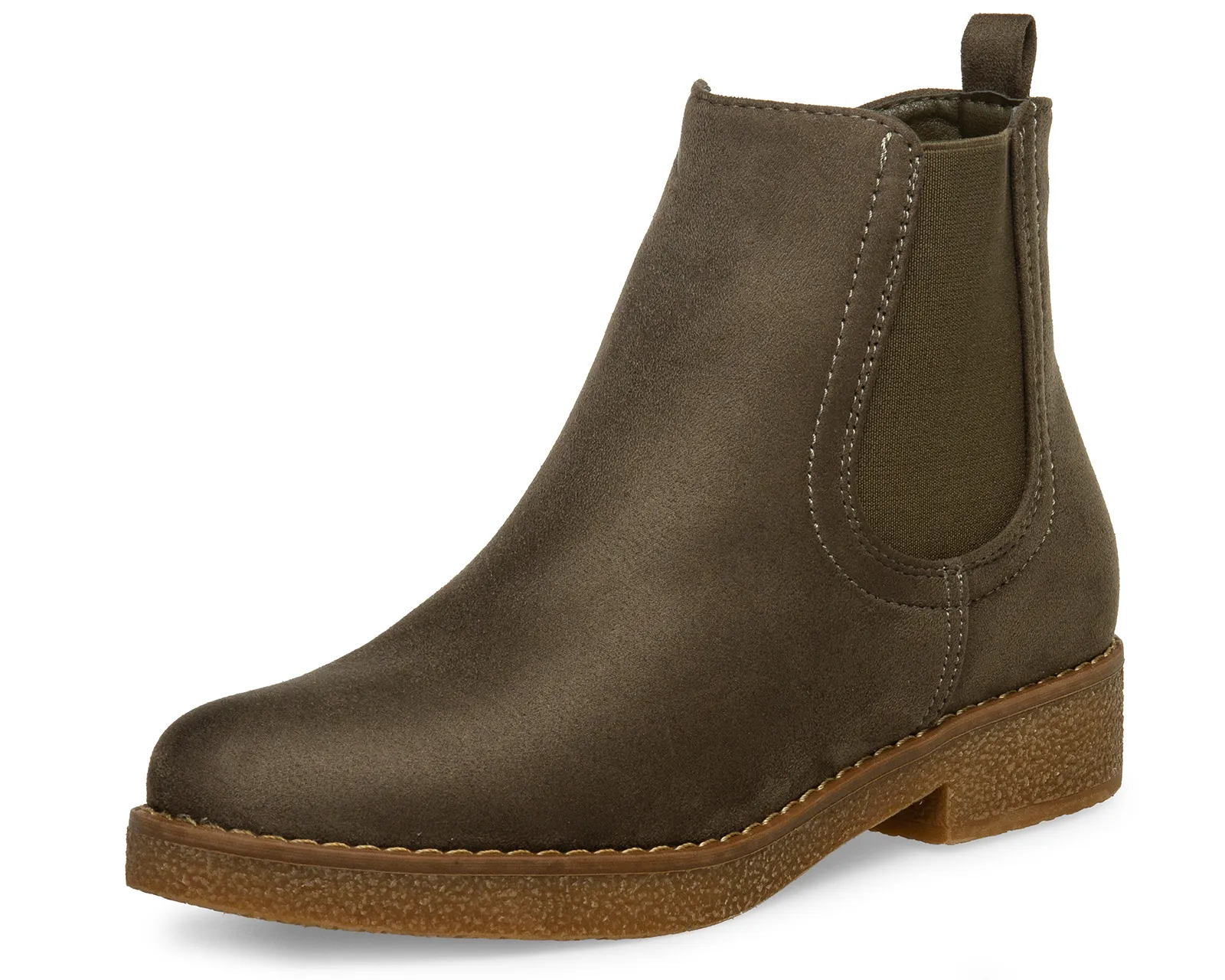 STIEFELETTEN 84