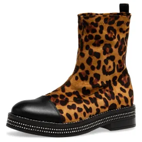 STIEFELETTEN 93