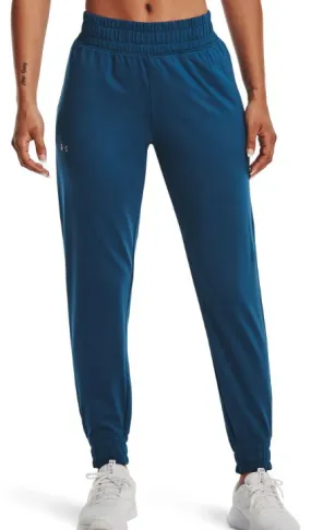 Under Armour Meridian CW 1374519-437