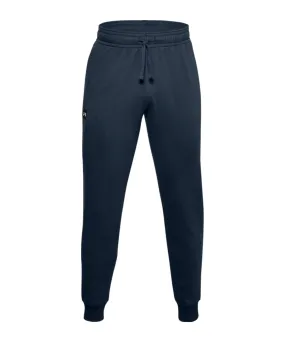 UNDER ARMOUR Rival Fleece Jogginghose (408)