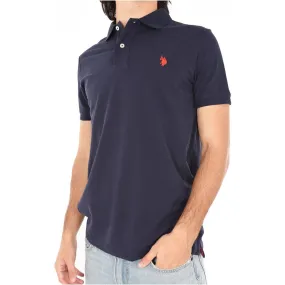 U.S Polo Assn. - 67355-179