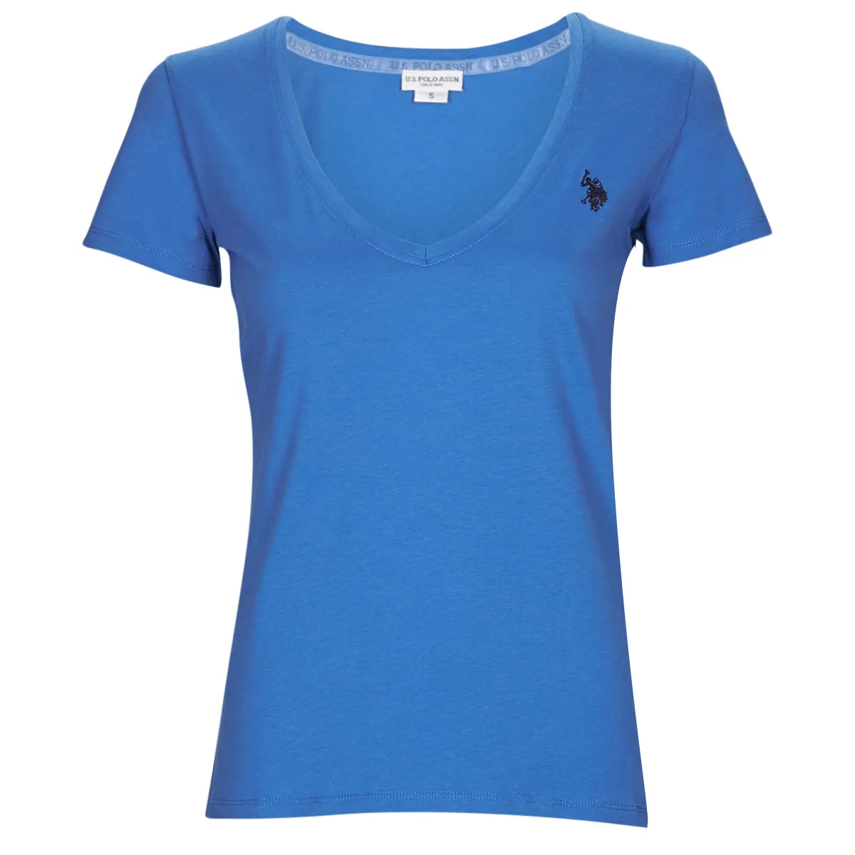U.S Polo Assn. - BELL