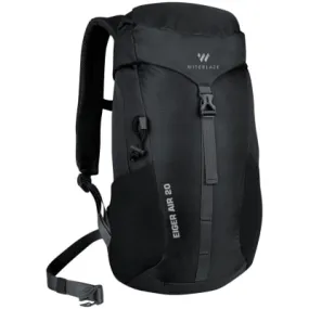 Witeblaze Eiger Air 20 Wanderrucksack kaufen